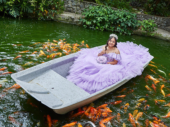 #2782-MARIA ESTHER PEDRAZA( JUNCAL)MIG_MG_9957
