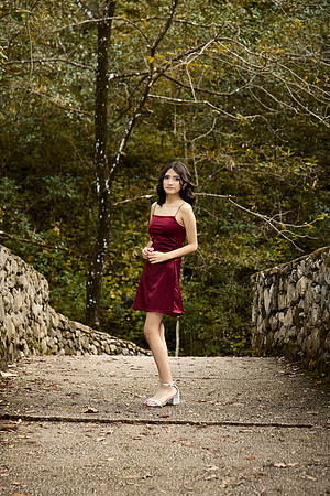#16293 HILDA MARGARITA (19-12-24)_T7_6832