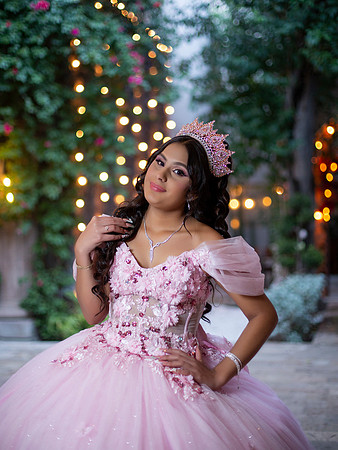 LORENA RANGEL RDZ #25904-0113