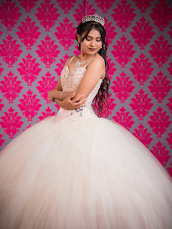 06 MAYO 2022 - LUZ IMELDA HIPOLITO #22364   _GN_0380