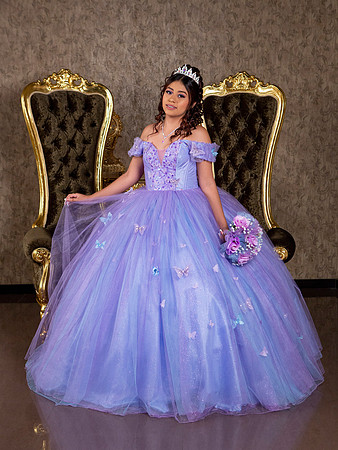 05 OCTUBRE 2024 VERONICA MARTINEZ #25519 -2069