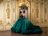 #25100 MARIA CLAUDIA-7509
