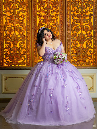 #26577 NANCY CASTILLO-9778