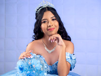 29 MAYO 2024 ERIKA RAMOS #24873-5543