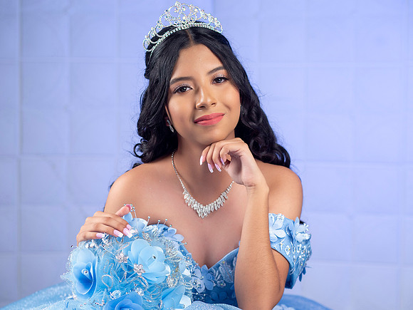 29 MAYO 2024 ERIKA RAMOS #24873-5543