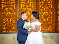 #25820 MARIAM ESCALERA (BODA)-8546
