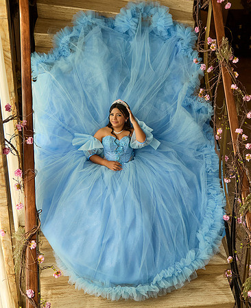 #2770 KARINA CORDERO_T7_3463