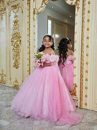 #16747-MARIA ESTHER PEDRAZA( 5-AÑERA)MIG_MG_9993