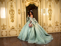 #2916 ANA BERTHA-9781