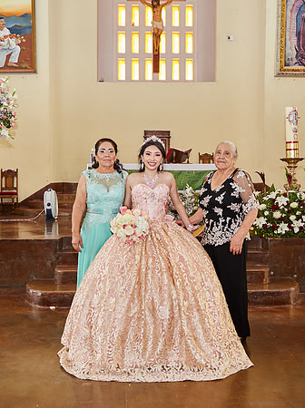 14-07-21 CRISTINA EGUIA # 2210_MG_0187