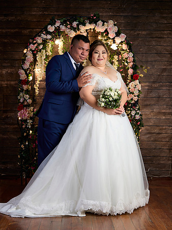 _MG_011729 MARZO 2025--# 13405 JOCELYN MARLENE ALDAY GAMEZ (BODA )