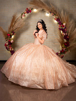 ALICIA TORRES #25737-7937