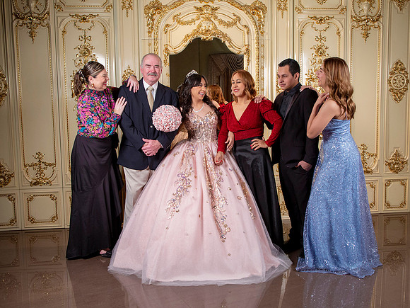 01 MARZO 2025 2025 #26106 YOLANDA RIVERA -1591