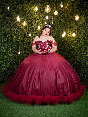 #2850 KARLA IVONE GODOY (XV)-8389