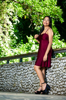 _MG_3366