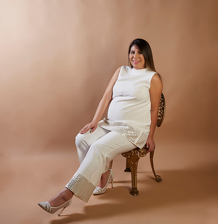 WD0A9834 8509 fransica janeth