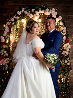 _MG_011429 MARZO 2025--# 13405 JOCELYN MARLENE ALDAY GAMEZ (BODA )