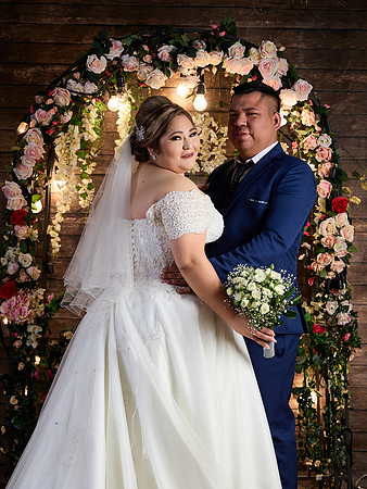 _MG_011429 MARZO 2025--# 13405 JOCELYN MARLENE ALDAY GAMEZ (BODA )