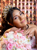 27 SEPTIEMBRE 2024 MA. DE LOS ANELES #25841-1369