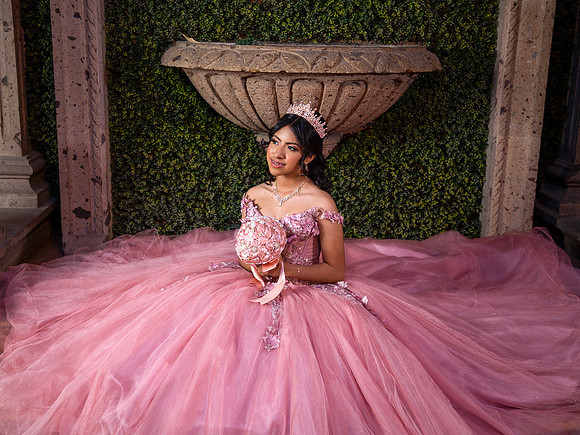 #26393 SUSANA B XV FORMAL 6X8_P3A6033 copia