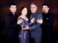 _MG_1868#16695-GUADALUPE SOLIS SALINAS( ANIVERSARIO))(09-11.-2024)MIG