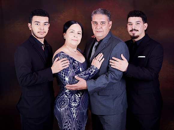 _MG_1868#16695-GUADALUPE SOLIS SALINAS( ANIVERSARIO))(09-11.-2024)MIG