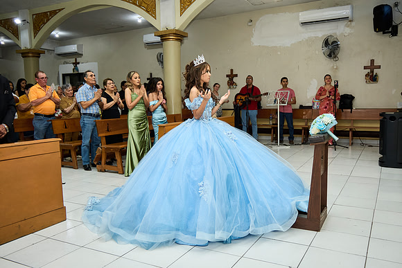 _MA_9142--REBEKA--