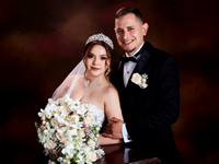 #16826 ZAYLA PUENTE(BD))MIG_MG_4858