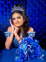 06 ENERO 2025 PABLO ALBERTO GOMEZ #25757-9846