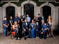 24-11-24 #26039 JORGE ALONSO ZABRANO _U2A0205