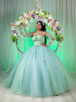 08 ABRIL 2025 JOSE HERNANDEZ #25987-4155