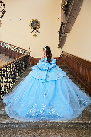XV DAFNE_LI_9218