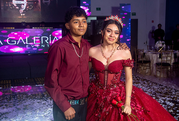 _DSC0365