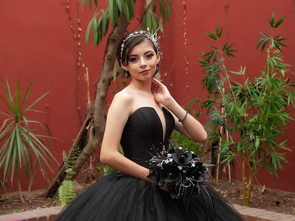 30-JULIO-2022 JADE ALENCIA #8361 _MG_2960
