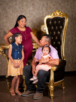 BERENICE CARDENAS #26084 (GRUPO)-9651