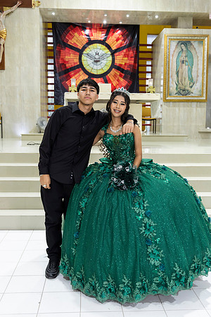 12 JUL 25 #25962 MIRIAM SALAS _CTR0124