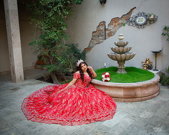 _K1A9864 #2762 LIZETH RANGEL