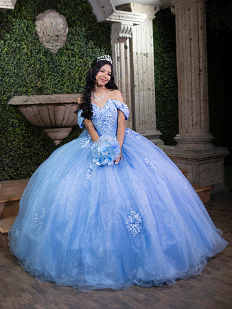 29 MAYO 2024 ERIKA RAMOS #24873-5567