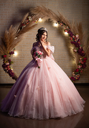 #26427 ISABEL HERNANDEZ-1727