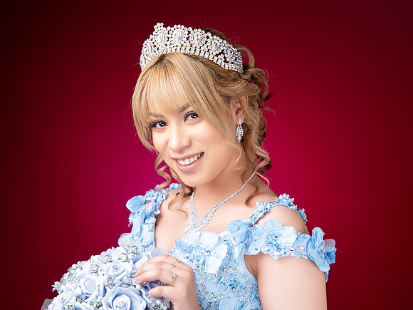 08-01-22 ROSA MARIA GONZALEZ #22010 _RS_9428