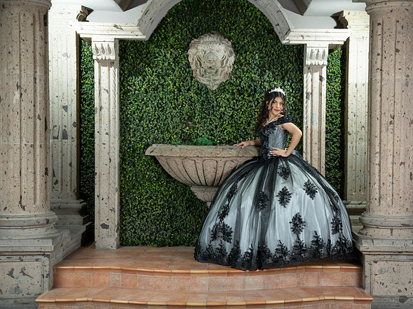 #25891 MARIA DEL ROSARIO (XV)-0538