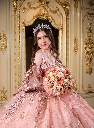 14 MAYO 2025 LUISA GARCIA #26406-9322