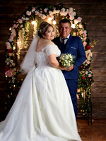 _MG_011229 MARZO 2025--# 13405 JOCELYN MARLENE ALDAY GAMEZ (BODA )