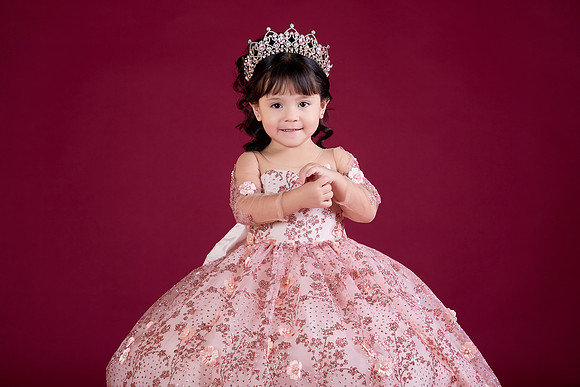 28 SEPTIEMBRE #16608 OLIVIA ROBLES _MG_8822