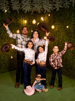 27 ABRIL 2024 JOEL SERGIO GANDARA VENEGAS #25216-4798