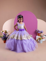 01 JUNIO 2025 #26353 ELVIRA LANDEROS-9473