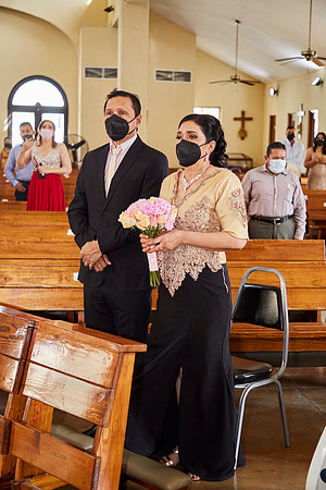 14-07-21 CRISTINA EGUIA # 2210_MG_0114