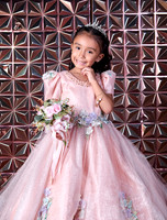 -CECILIA MARIBEL #13421-06-06-25- 12