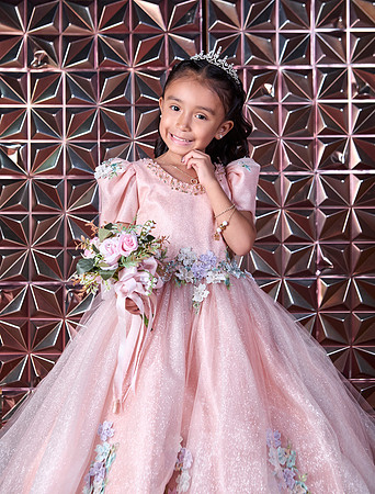 -CECILIA MARIBEL #13421-06-06-25- 12
