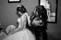 _MG_0323